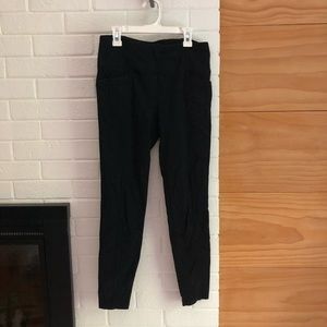 Athleta city pant